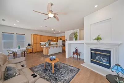 306 Cypress Drive, Rio Vista, CA 94571 - Photo 28