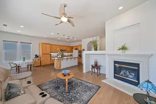 306 Cypress Dr, Rio Vista, CA 94571 - Photo 28