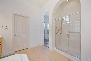 306 Cypress Dr, Rio Vista, CA 94571 - Photo 44