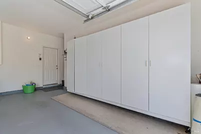 306 Cypress Drive, Rio Vista, CA 94571 - Photo 60