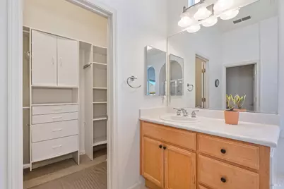 306 Cypress Drive, Rio Vista, CA 94571 - Photo 24