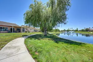 306 Cypress Dr, Rio Vista, CA 94571 - Photo 66