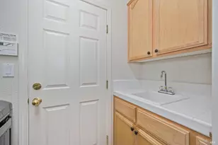 306 Cypress Dr, Rio Vista, CA 94571 - Photo 38