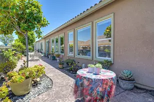 306 Cypress Dr, Rio Vista, CA 94571 - Photo 52