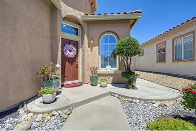 306 Cypress Drive, Rio Vista, CA 94571 - Photo 6
