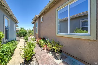 306 Cypress Drive, Rio Vista, CA 94571 - Photo 58