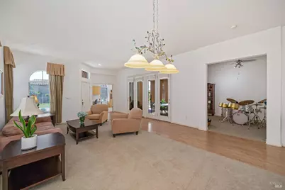 306 Cypress Drive, Rio Vista, CA 94571 - Photo 14