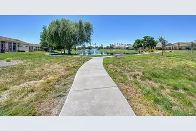 306 Cypress Drive, Rio Vista, CA 94571 - Photo 66
