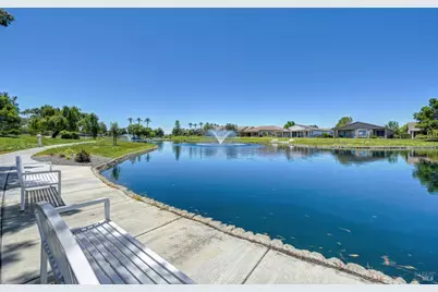 306 Cypress Drive, Rio Vista, CA 94571 - Photo 62