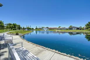 306 Cypress Dr, Rio Vista, CA 94571 - Photo 62