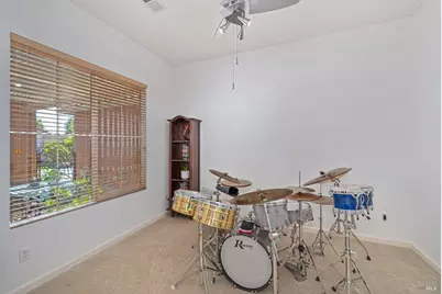 306 Cypress Drive, Rio Vista, CA 94571 - Photo 18