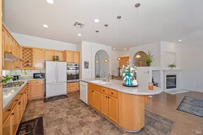 306 Cypress Drive, Rio Vista, CA 94571 - Photo 22