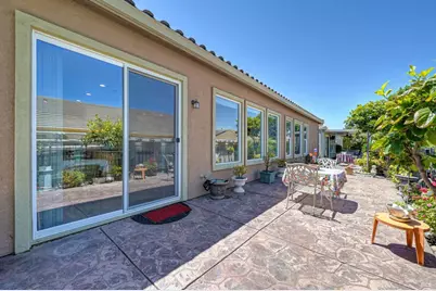 306 Cypress Drive, Rio Vista, CA 94571 - Photo 50