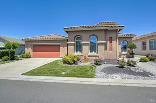 306 Cypress Dr, Rio Vista, CA 94571 - Photo 1