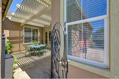 306 Cypress Drive, Rio Vista, CA 94571 - Photo 6