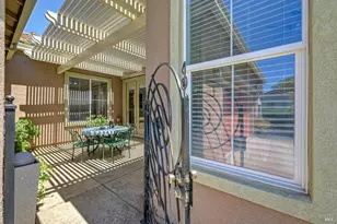 306 Cypress Dr, Rio Vista, CA 94571 - Photo 6