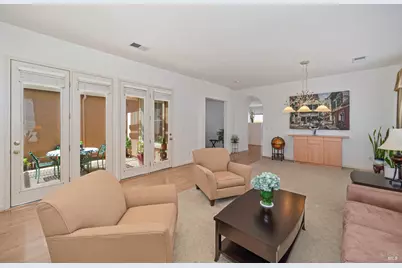 306 Cypress Drive, Rio Vista, CA 94571 - Photo 10