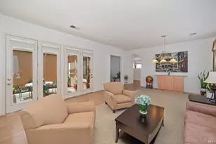 306 Cypress Dr, Rio Vista, CA 94571 - Photo 10