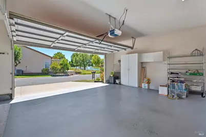 306 Cypress Drive, Rio Vista, CA 94571 - Photo 60