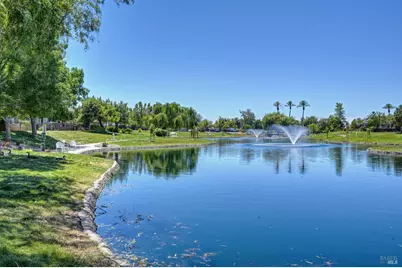 306 Cypress Drive, Rio Vista, CA 94571 - Photo 62