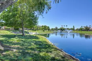 306 Cypress Dr, Rio Vista, CA 94571 - Photo 64