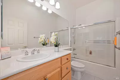 306 Cypress Drive, Rio Vista, CA 94571 - Photo 36