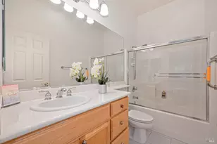 306 Cypress Dr, Rio Vista, CA 94571 - Photo 36