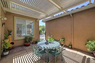306 Cypress Dr, Rio Vista, CA 94571 - Photo 8