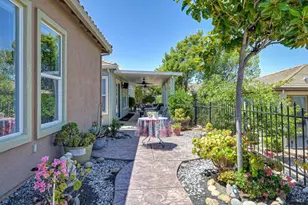 306 Cypress Dr, Rio Vista, CA 94571 - Photo 54