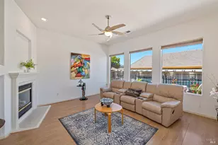 306 Cypress Dr, Rio Vista, CA 94571 - Photo 26