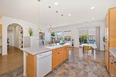 306 Cypress Drive, Rio Vista, CA 94571 - Photo 20