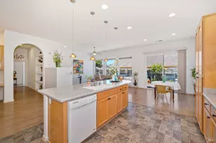 306 Cypress Dr, Rio Vista, CA 94571 - Photo 20