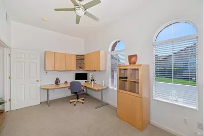 306 Cypress Drive, Rio Vista, CA 94571 - Photo 14