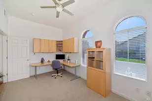 306 Cypress Dr, Rio Vista, CA 94571 - Photo 14
