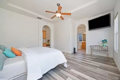 306 Cypress Drive, Rio Vista, CA 94571 - Photo 40