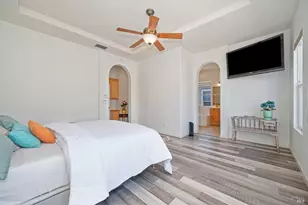 306 Cypress Dr, Rio Vista, CA 94571 - Photo 40