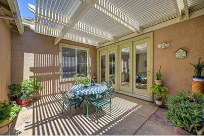 306 Cypress Drive, Rio Vista, CA 94571 - Photo 8
