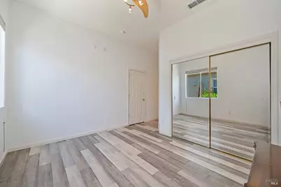 306 Cypress Drive, Rio Vista, CA 94571 - Photo 36