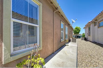 306 Cypress Drive, Rio Vista, CA 94571 - Photo 56