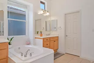 306 Cypress Dr, Rio Vista, CA 94571 - Photo 48