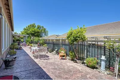 306 Cypress Drive, Rio Vista, CA 94571 - Photo 50