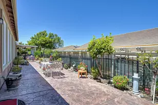 306 Cypress Dr, Rio Vista, CA 94571 - Photo 50