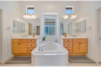 306 Cypress Drive, Rio Vista, CA 94571 - Photo 46