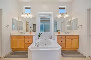 306 Cypress Dr, Rio Vista, CA 94571 - Photo 46