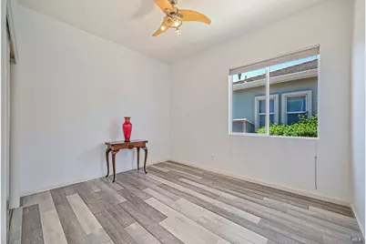 306 Cypress Drive, Rio Vista, CA 94571 - Photo 34