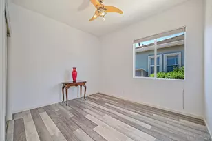 306 Cypress Dr, Rio Vista, CA 94571 - Photo 34
