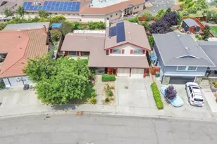 125 Skyway Dr, Vallejo, CA 94591 - Photo 28