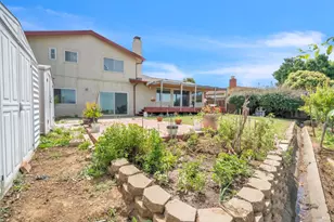 125 Skyway Dr, Vallejo, CA 94591 - Photo 24