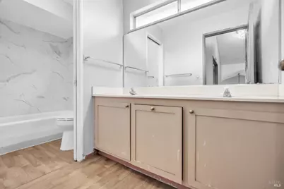 125 Skyway Drive, Vallejo, CA 94591 - Photo 20