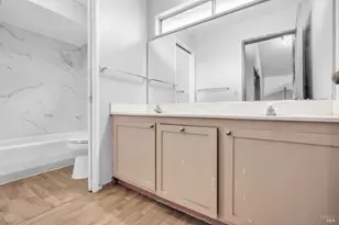 125 Skyway Dr, Vallejo, CA 94591 - Photo 20
